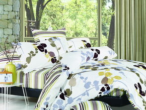 愛彼此家紡用品產品 產品圖片 加盟店怎么樣