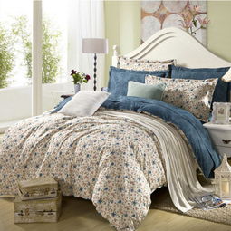 微戀家紡布藝加盟 微戀家紡布藝加盟多少錢 微戀家紡布藝連鎖加盟店 3158創(chuàng)業(yè)信息網(wǎng)