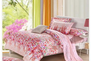 夢(mèng)潔家紡接受社保基金等22家機(jī)構(gòu)調(diào)研