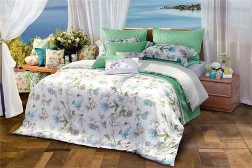 夢(mèng)潔家紡怎么加盟