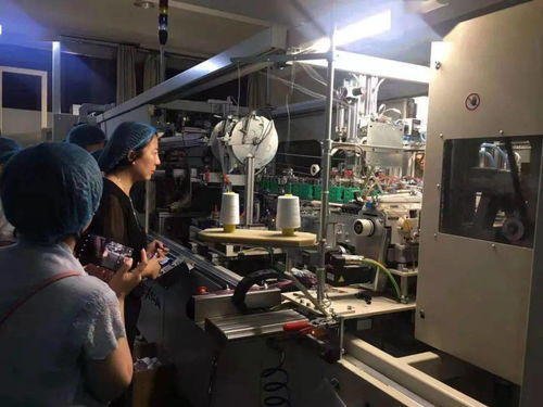 運(yùn)動(dòng)毛巾 壓縮巾 兩項(xiàng)團(tuán)體標(biāo)準(zhǔn)討論會(huì)順利召開