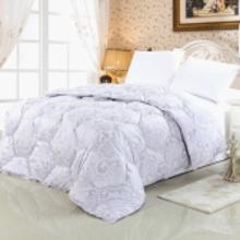 酒店羽絨被芯價(jià)格 酒店羽絨被芯批發(fā) 酒店羽絨被芯廠家 