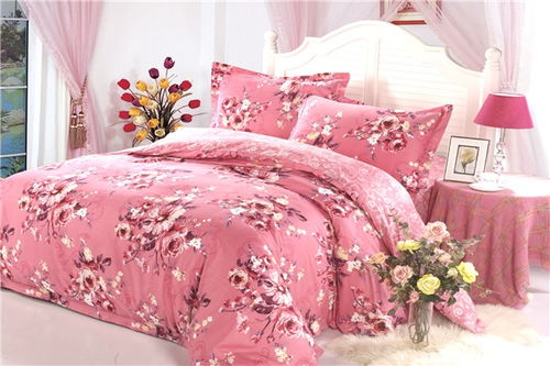 小林寢室床上用品招商加盟 加盟費(fèi)用 代理?xiàng)l件 電話