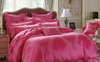 博洋家紡質(zhì)量怎么樣