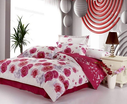 加盟連鎖行業(yè)最新資訊