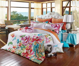 海悅家紡怎么樣好不好 海悅家紡是什么檔 海悅家紡品牌介紹