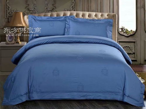 品質好的寧夏家紡供應 吳忠家紡廠家圖片