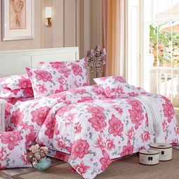 德潤家紡布藝產品 產品圖片 加盟店怎么樣