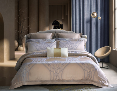 水星家紡2020春夏新品插卡拍攝