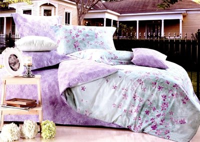 開家紡店的收銀有多少?一年能賺多少錢