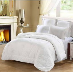 水星家紡家紡品牌加盟怎么樣 水星家紡家紡品牌加盟好不好 水星家紡家紡品牌加盟投資問答