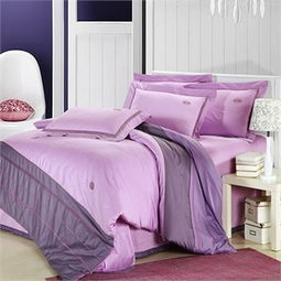 伊迪夢(mèng)家紡全棉絲棉貢緞提花歐式四件套床上用品sy09