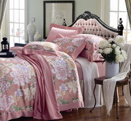 絲綢之路家紡加盟費(fèi)用多少錢 絲綢之路家紡加盟店分布 條件 加盟電話 u88加盟網(wǎng)