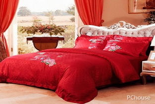 夢潔家紡深度解析 品質(zhì)與價(jià)格的平衡之道