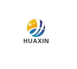 惠州市惠陽區(qū)沙田華信工藝制品廠——匠心傳承，讓工藝美術(shù)品煥發(fā)時(shí)代魅力